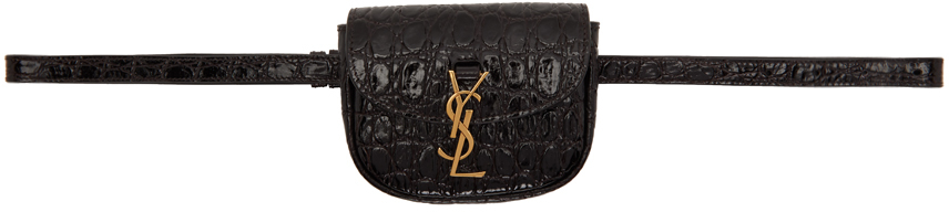 ysl belt bag australia