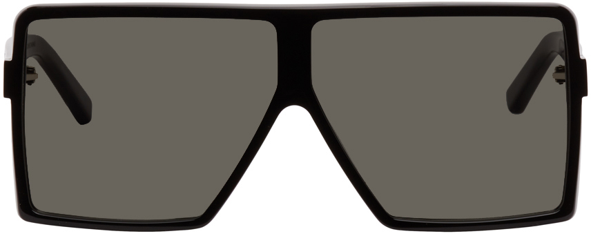 183 betty sunglasses