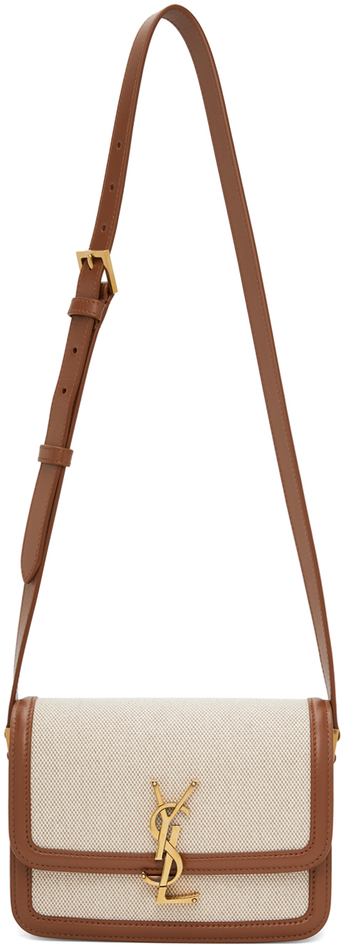 ssense saint laurent