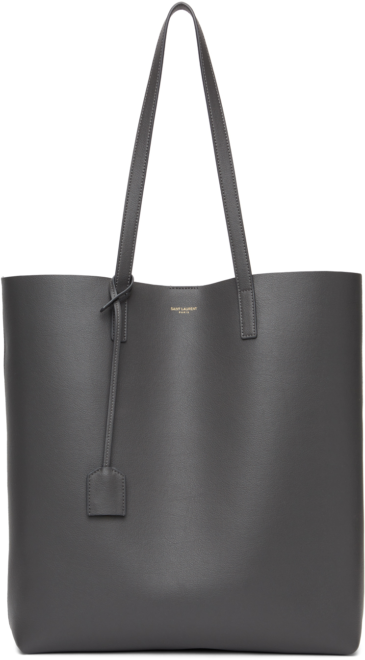 saint laurent north south tote