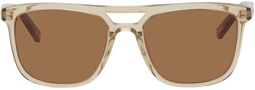 glasses frames christian dior