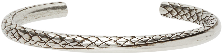 Saint Laurent メンズ アクセサリー Ssense 日本