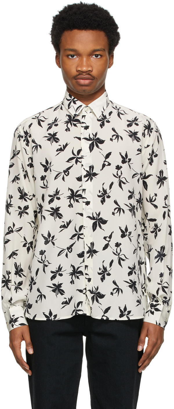 givenchy ripped sweatshirt