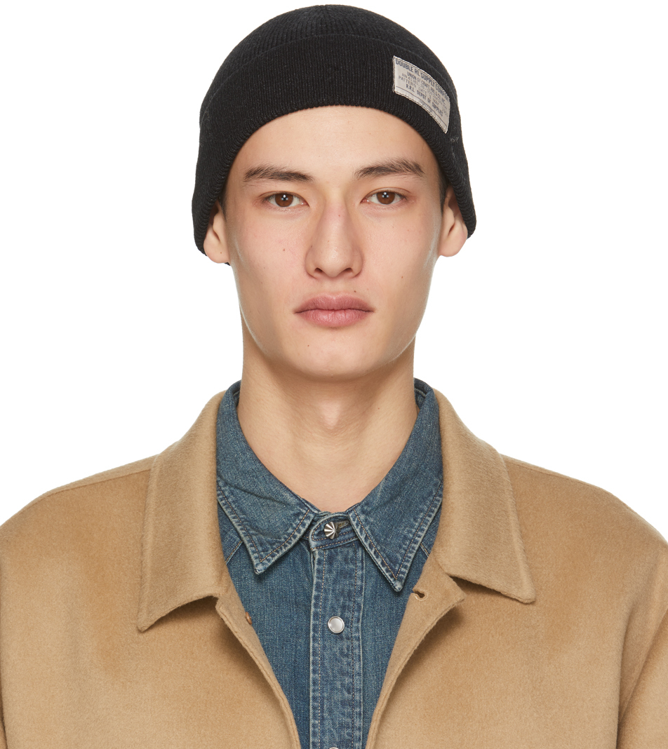 Watch cap beanie Clearance