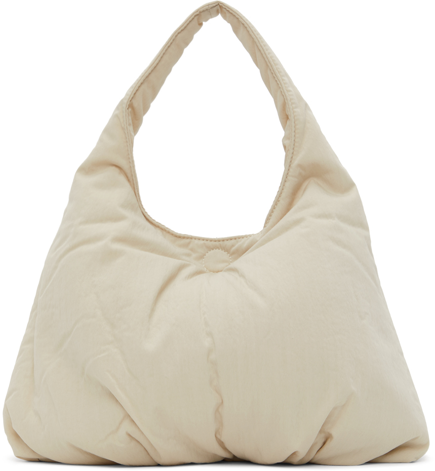 ssense sale bags