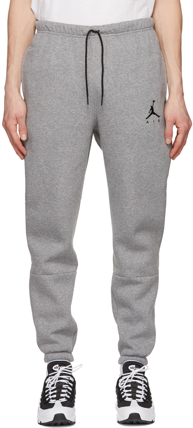 jordan sweatpants canada