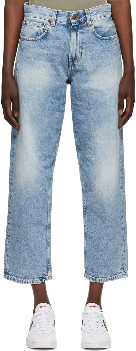 6397 Clothing For Women Ssense