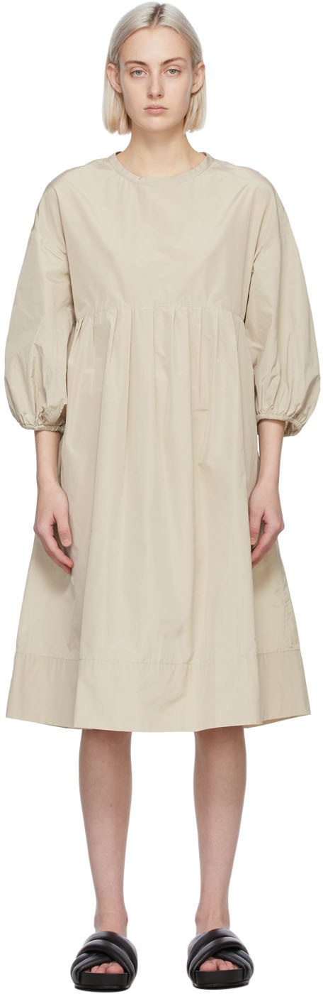 max mara robe