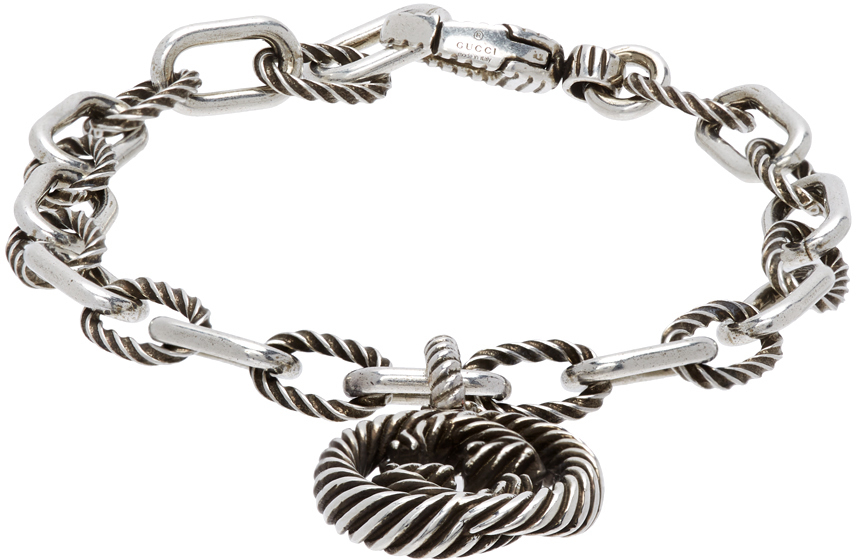 gucci bracelet canada