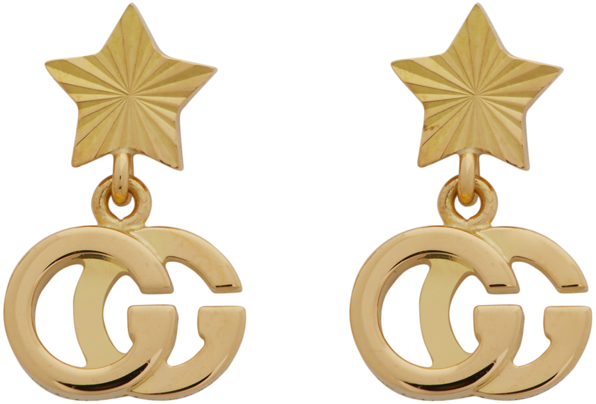 gucci earrings sale