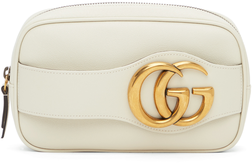 ssense gucci marmont