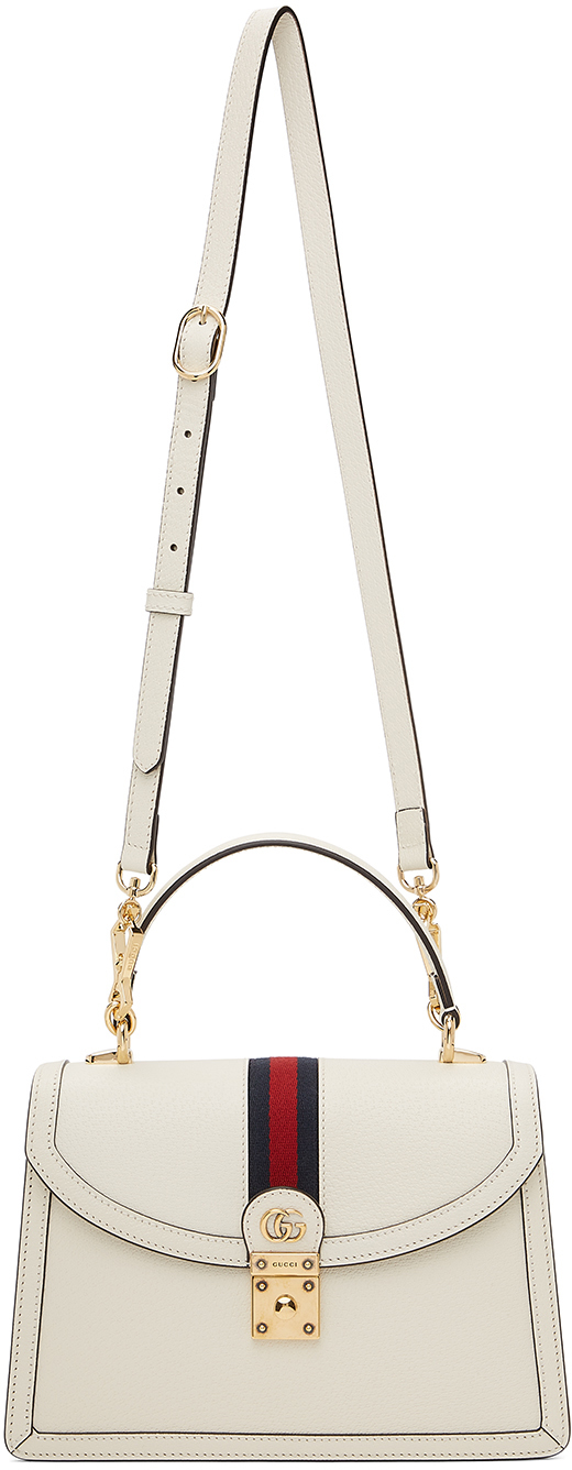 gucci dionysus ssense