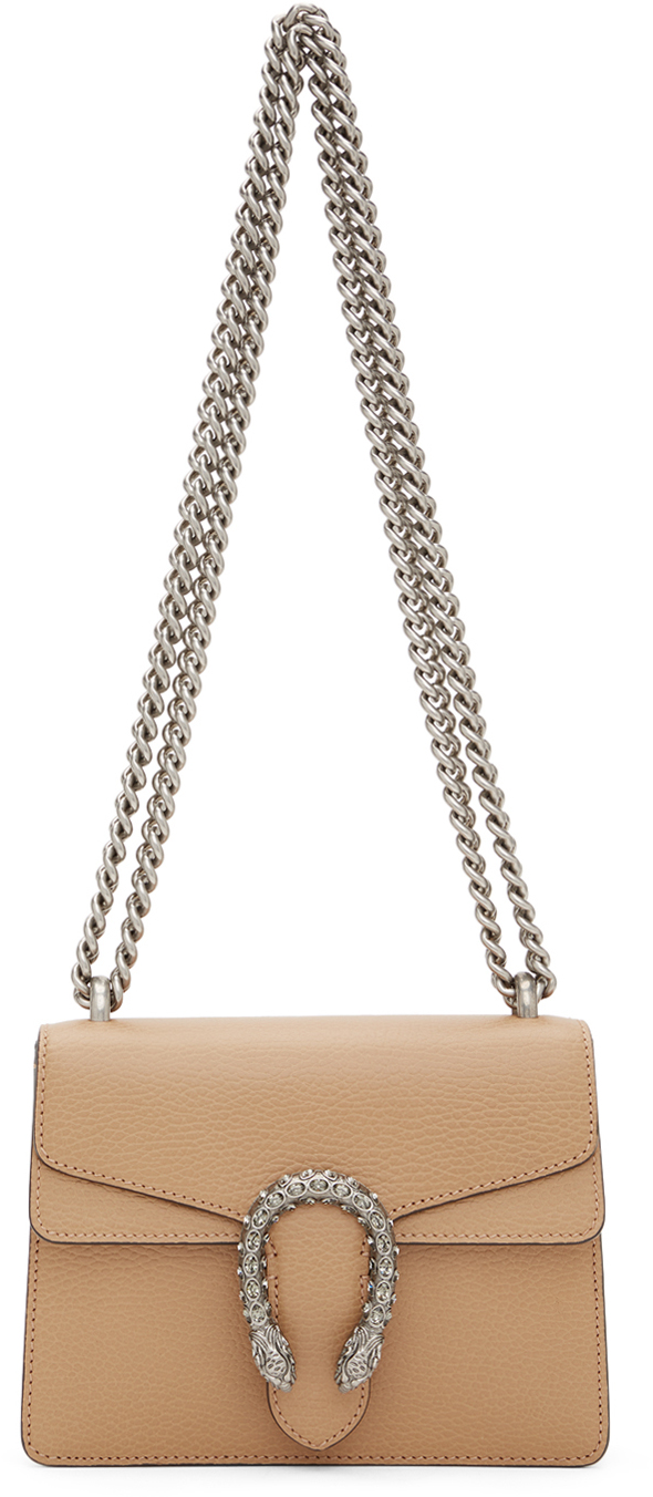 ssense gucci marmont