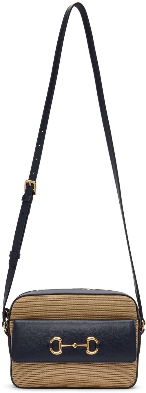 gucci dionysus ssense