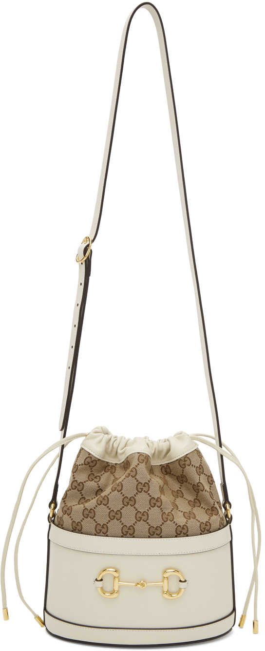 ssense gucci marmont