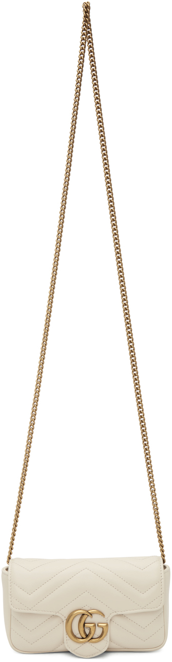 gucci dionysus ssense