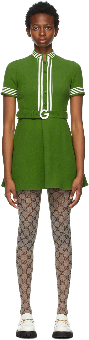 gucci clothing online