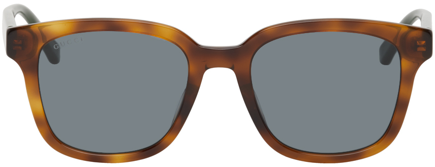 gucci eyewear canada