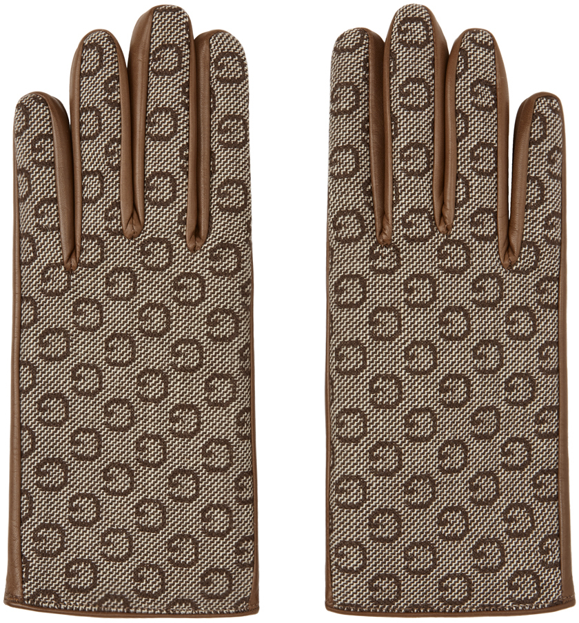 gucci gants