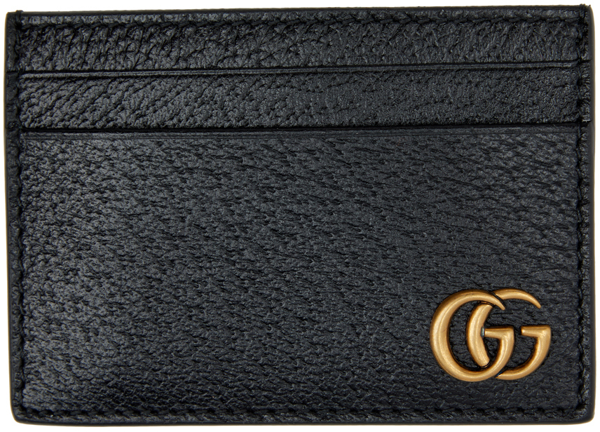 Gucci wallets \u0026 card holders for Men 