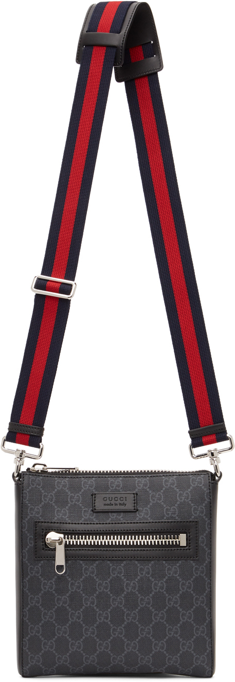 sacoche gucci rectangle