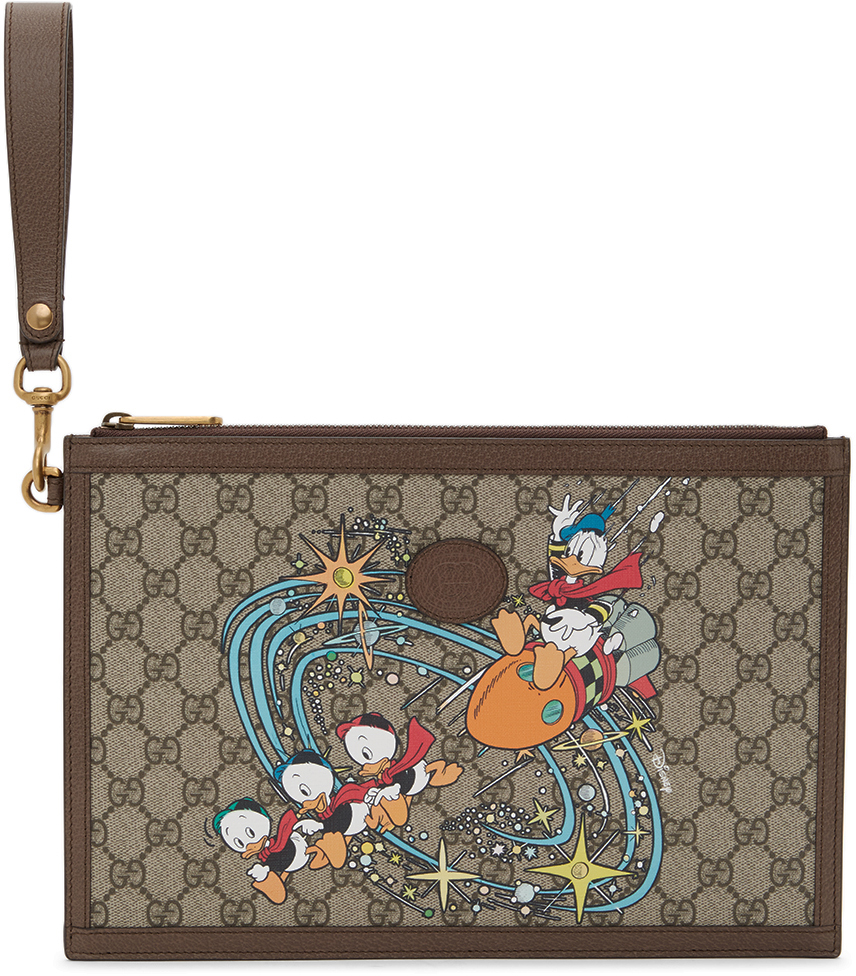 gg pouch