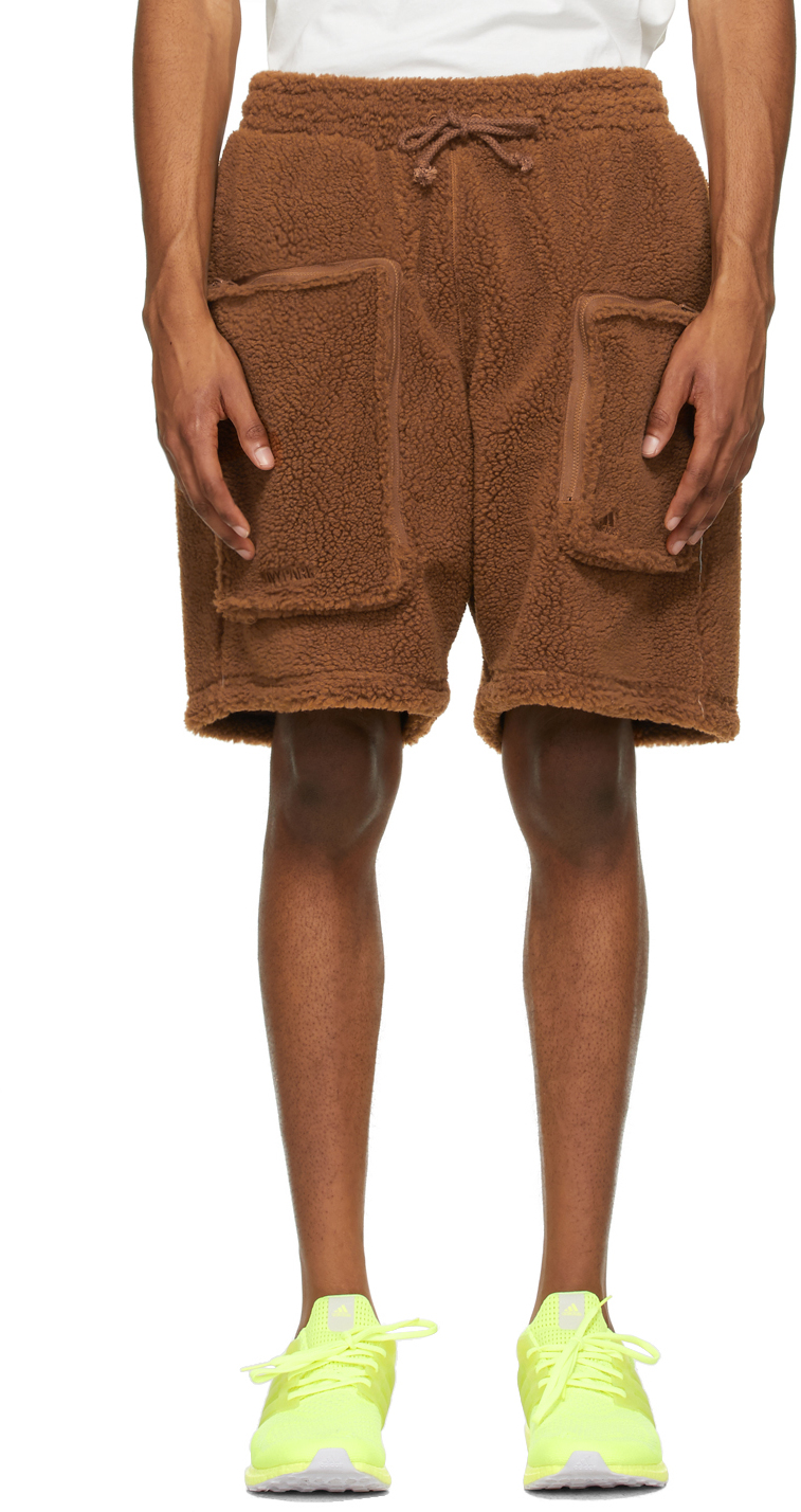 ivy park mens