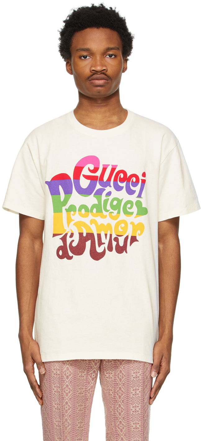 buy gucci shirt online