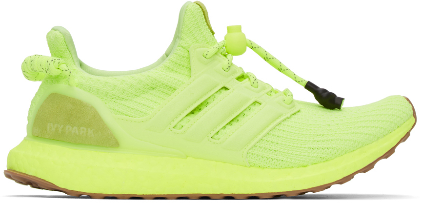 ivy park adidas ultra boost