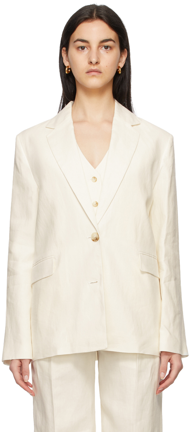 ssense off white nike