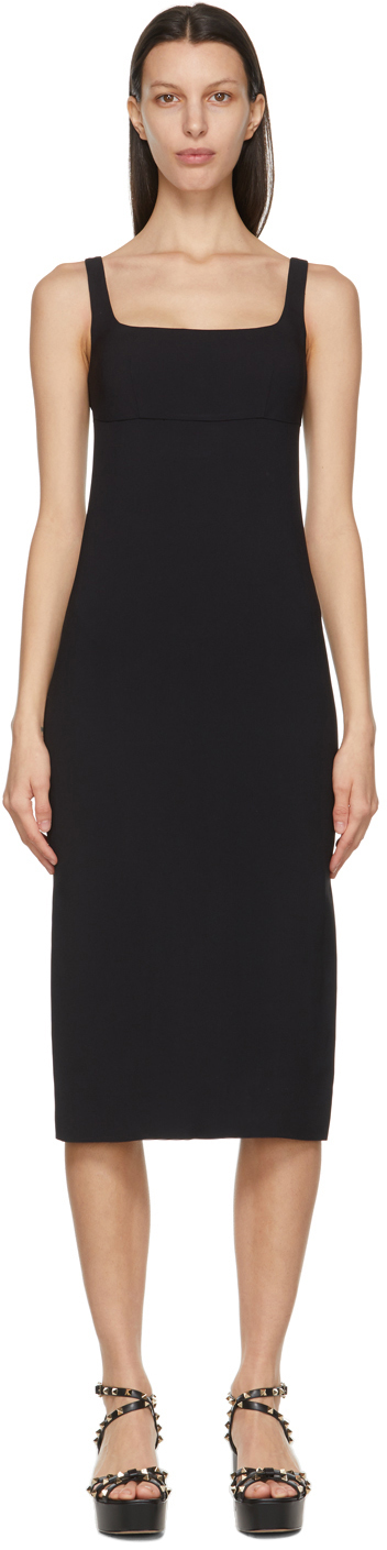 Square top dress Clearance