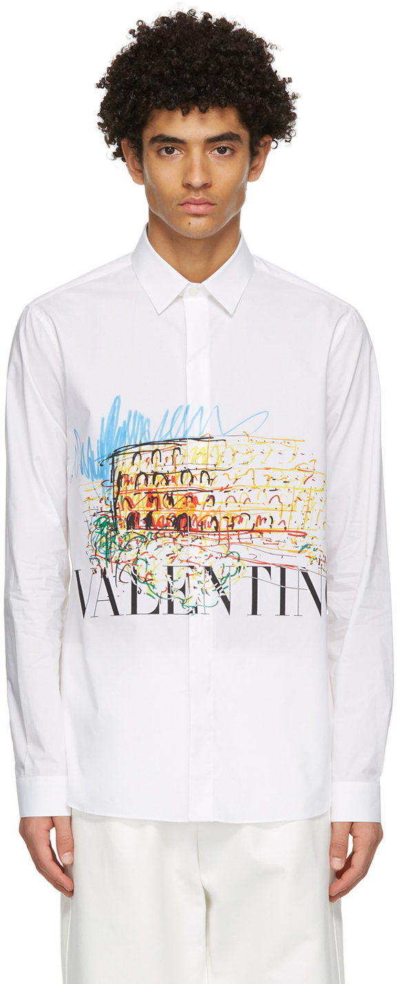 ssense valentino