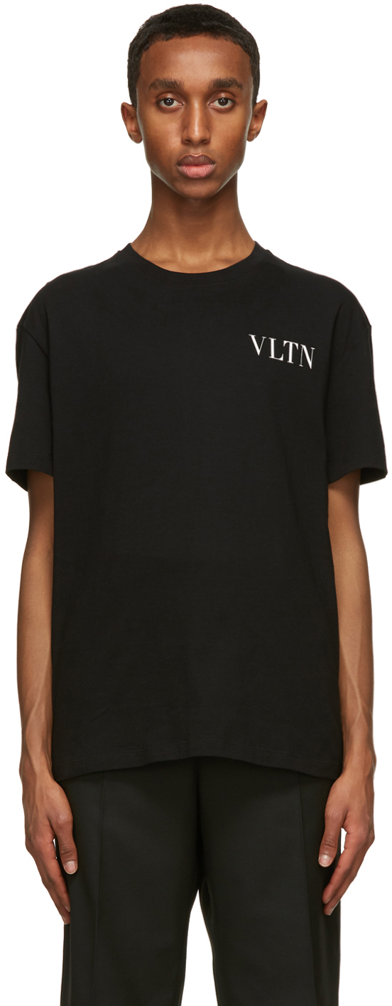 valentino t shirts