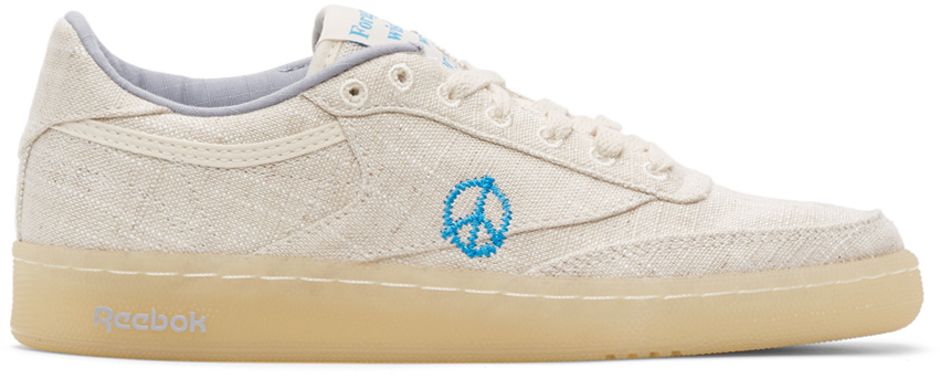 Reebok Club c 85 x Story Mfg - GZ8543