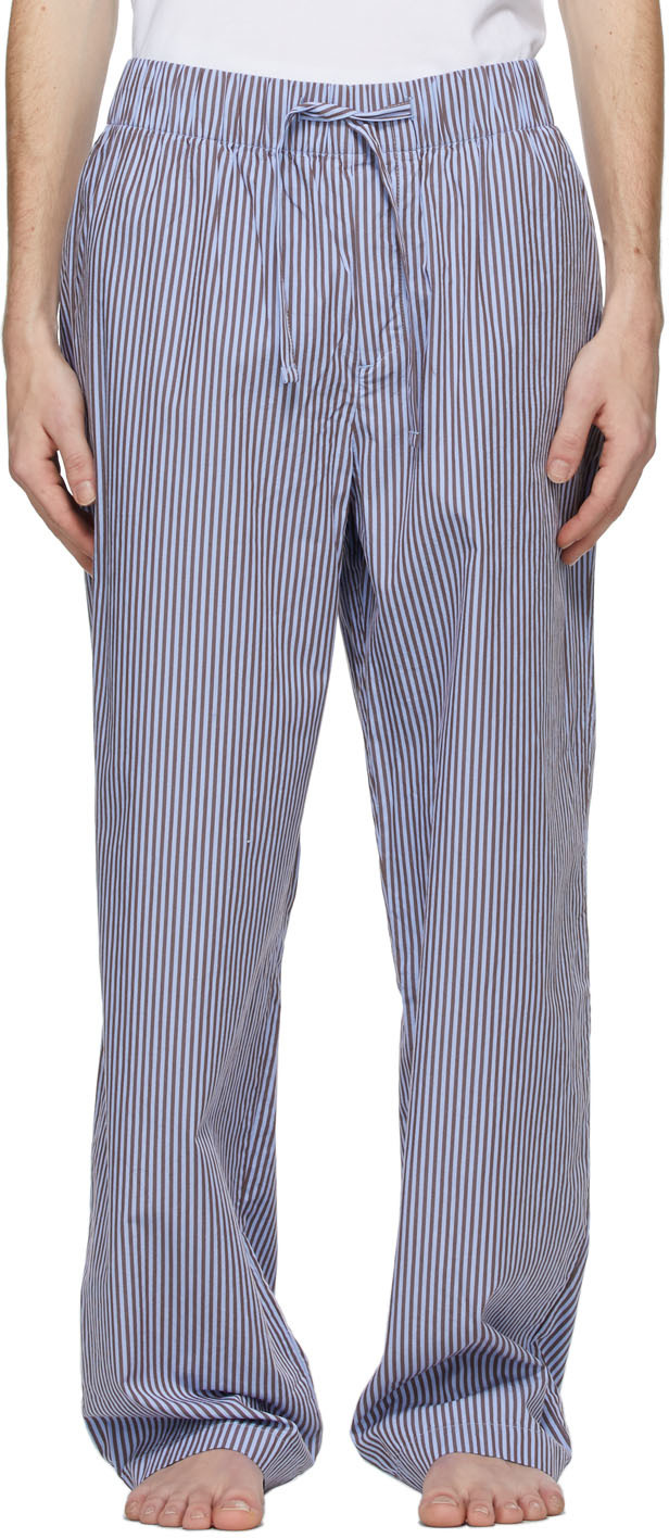 tekla pyjamas