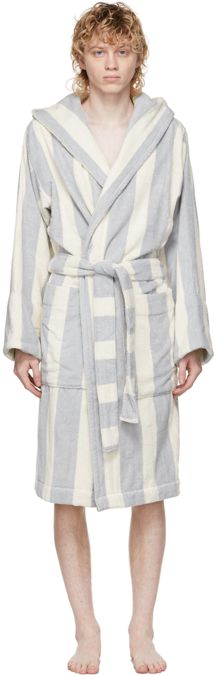 Designer Robes For Men Ssense