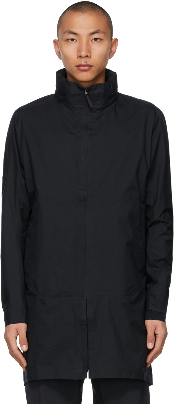 veilance demlo sl pullover