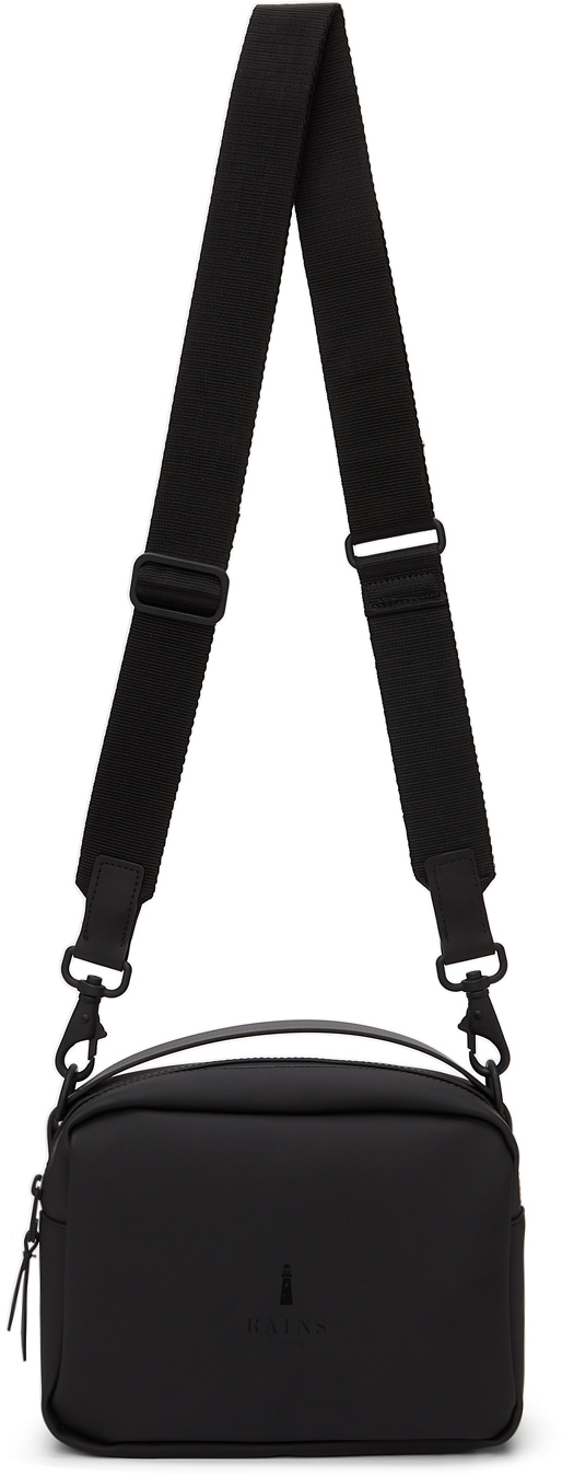 rains cross bag