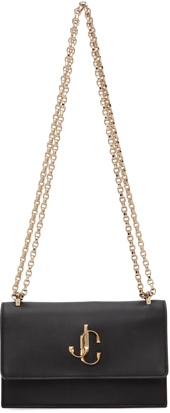 Jimmy Choo Bohemia バッグ Jimmy Choo Bing Bohemia Crystal Bow Shoulder Bag – Ciel