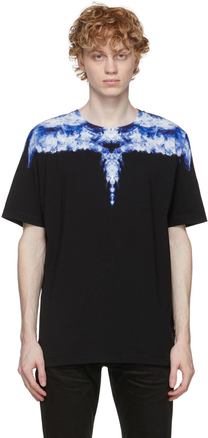 marcelo burlon palben long sleeve