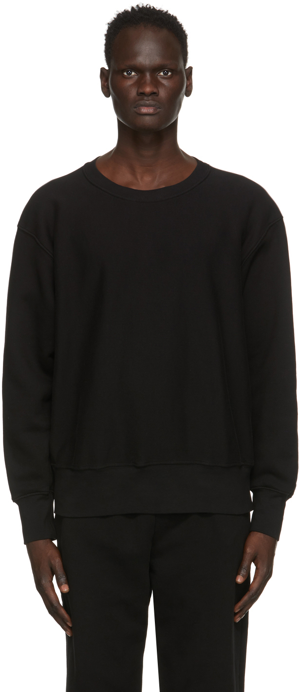 les tien crop hoodie