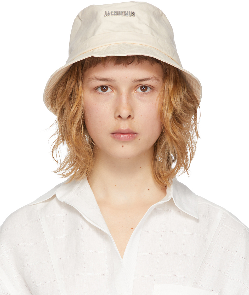 bob jacquemus femme