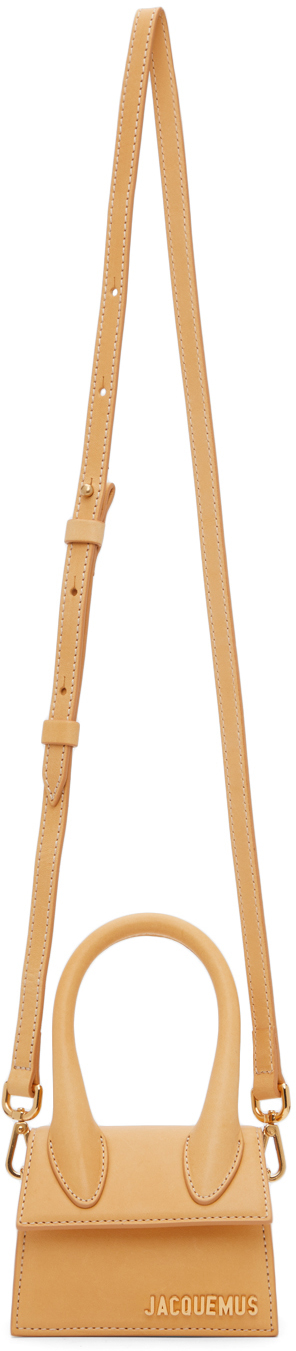 jacquemus bag for sale