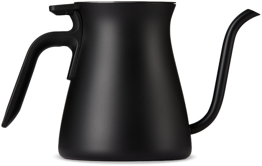 KINTO Pour Over ケトル 900 ml