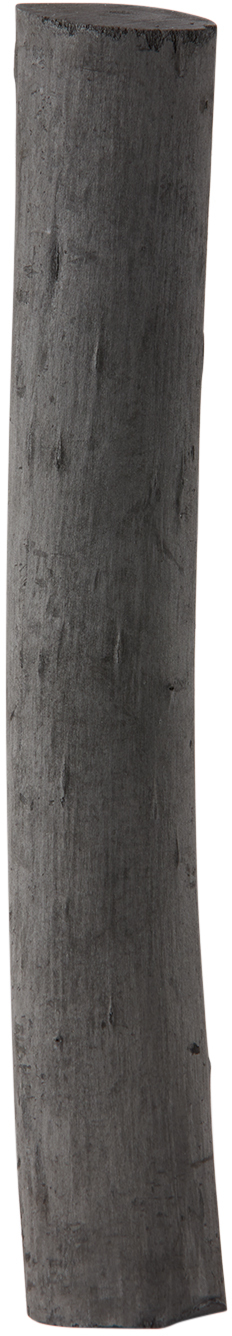 Tom Dixon White Elements Air Diffuser, 0.2 L In Air