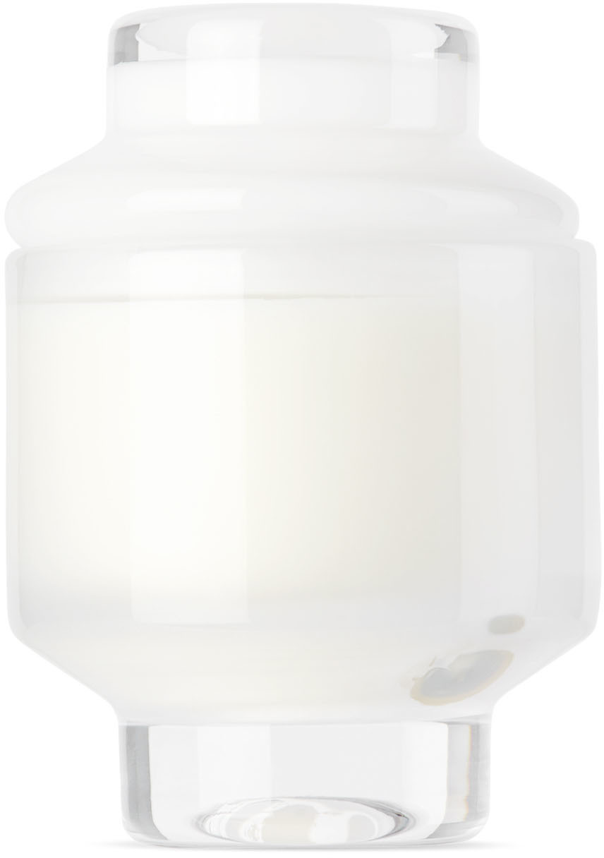 Tom Dixon Elements Air Candle, 300g In Air