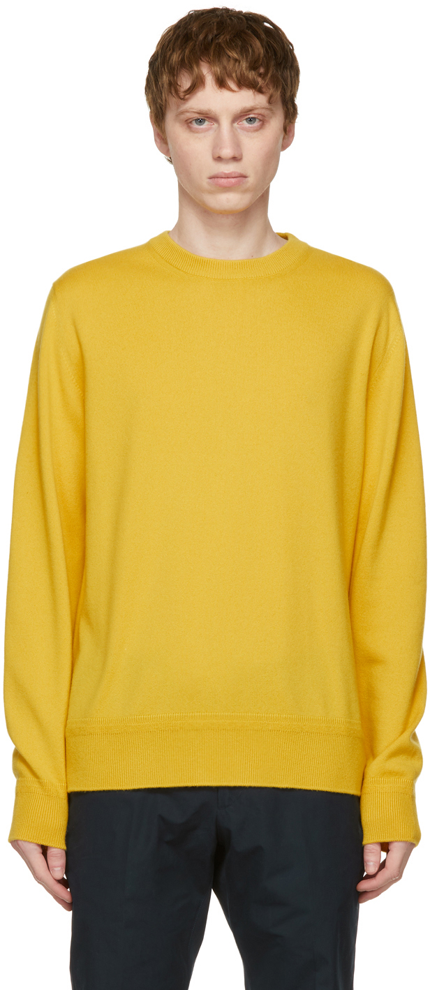 loro piana sweatshirt