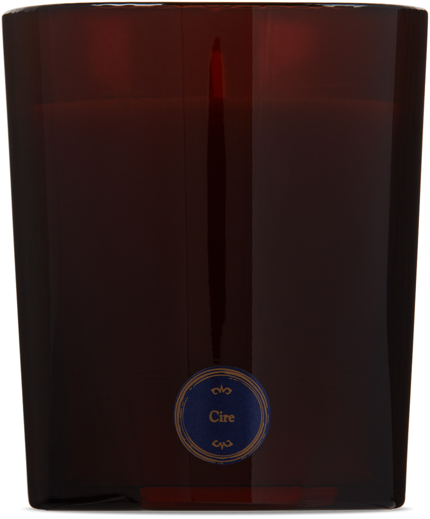 Cire Trudon Cire Classic Candle, 9.5 oz In One