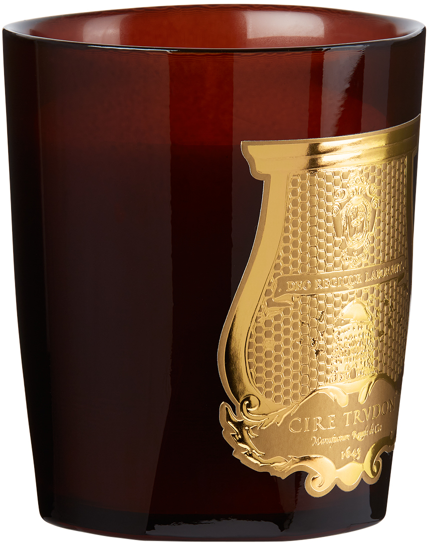 Cire Trudon Cire Classic Candle, 9.5 oz In One