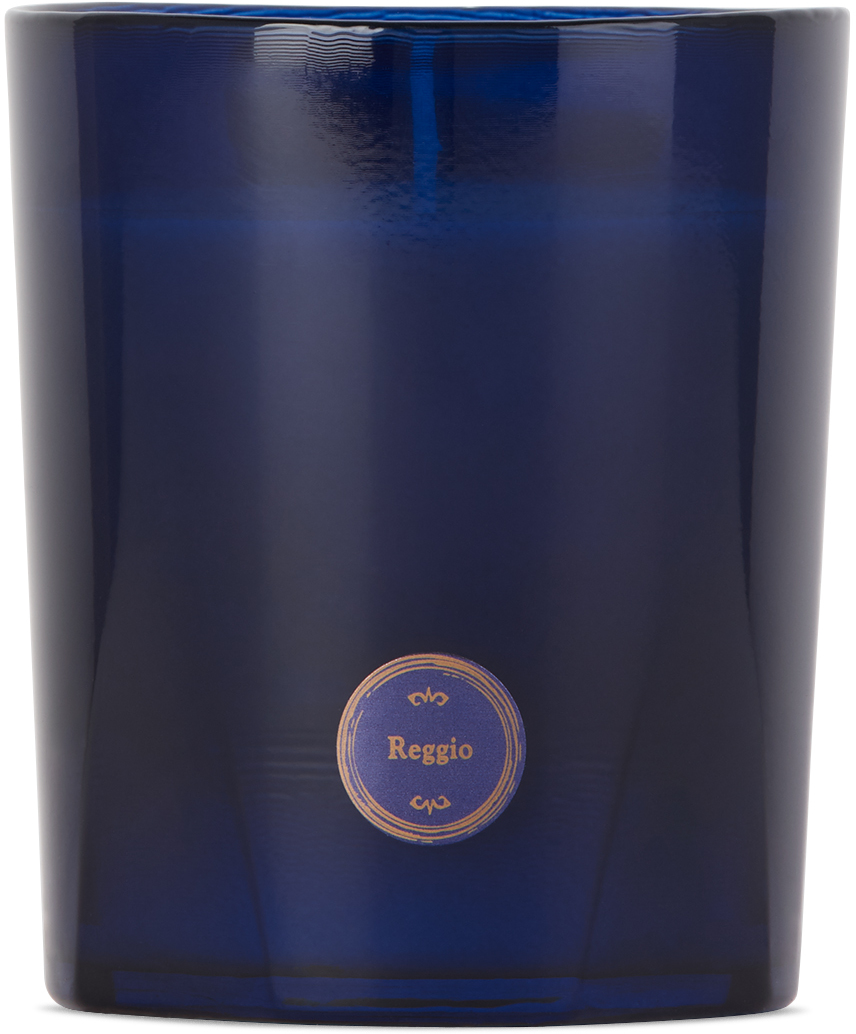 Cire Trudon 'la Petite Bougie' Reggio Candle, 9.5 oz In One
